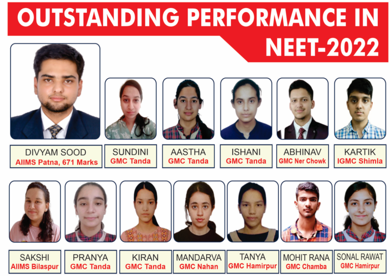 neet-result-768x545